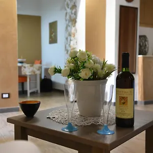 In Centro- Enea Agrigento